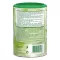 OPTIFIBRE Powder, 125 g