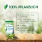 OPTIFIBRE Powder, 125 g