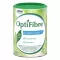 OPTIFIBRE Powder, 250 g