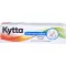 KYTTA Pain ointment, 50 g