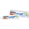 KYTTA Pain ointment, 50 g