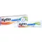 KYTTA Pain ointment, 50 g