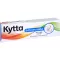 KYTTA Pain ointment, 50 g