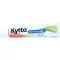 KYTTA Pain ointment, 50 g