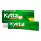 KYTTA Pain ointment, 100 g