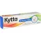 KYTTA Pain ointment, 150 g