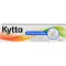 KYTTA Pain ointment, 150 g