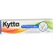 KYTTA Pain ointment, 150 g