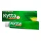 KYTTA Pain ointment, 150 g