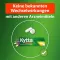 KYTTA Pain ointment, 150 g