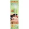 OTOSAN Ear candle, 2 pc