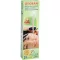 OTOSAN Ear candle, 2 pc