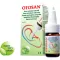 OTOSAN Ear drops, 10 ml