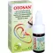 OTOSAN Ear drops, 10 ml