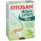 OTOSAN Nasal spray, 30 ml