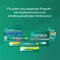 Instructions for use for Aspirin plus C forte 800 mg / 480 mg effervescent tablets, 10 pcs - 6