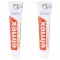 ELMEX Toothpaste Twin Pack, 2X75 ml