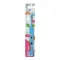 Tepe toothbrush kids, 1 pc