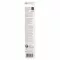 Tepe toothbrush kids, 1 pc