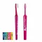 Tepe toothbrush kids, 1 pc
