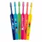 Tepe toothbrush kids, 1 pc