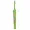 Tepe toothbrush kids, 1 pc
