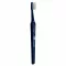 Tepe toothbrush kids, 1 pc