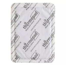 THERMOPAD Back warmer, 1 pc