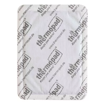 THERMOPAD Back warmer, 1 pc