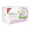 H&amp;S Laxative Tea N Filter Bag, 20X1.0 g
