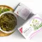 H&amp;S Laxative Tea N Filter Bag, 20X1.0 g
