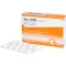 IBU 400 Dr.Mann film-coated tablets, 20 pcs