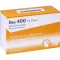 IBU 400 Dr.Mann film-coated tablets, 50 pcs