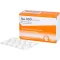 IBU 400 Dr.Mann film-coated tablets, 50 pcs