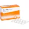 IBU 400 Dr.Mann film-coated tablets, 50 pcs