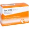 IBU 400 Dr.Mann film-coated tablets, 50 pcs