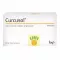 CURCUSOL Capsules, 60 pc