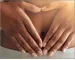 Instructions for use for Curcusol capsules, 60 pcs - 4
