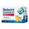 BIOLECTRA Magnesium 400 mg ultra Trinkgran.Orange, 20 pcs