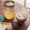 Instructions for use for Flavoquino Dr.Jacob`s powder, 450 g - 4