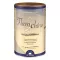 Flavoquino Dr.Jacob`s powder, 450 g