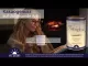 Video about Flavoquino Dr.Jacob`s powder, 450 g