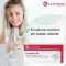 LAXANS AL enteric coated tablets, 10 pcs