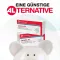 LAXANS AL enteric coated tablets, 10 pcs