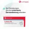 LAXANS AL enteric coated tablets, 30 pcs
