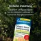KLOSTERFRAU Gastrointestinal Relaxation Capsules, 20 Capsules