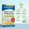 KLOSTERFRAU Gastrointestinal Relaxation Capsules, 20 Capsules