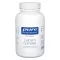 PURE ENCAPSULATIONS Calcium Complex Capsules, 90 Capsules