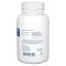 PURE ENCAPSULATIONS Calcium Complex Capsules, 90 Capsules