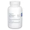 PURE ENCAPSULATIONS Calcium Complex Capsules, 90 Capsules